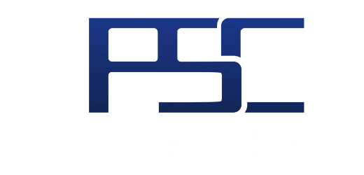 pro source consulting